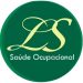 lslogo